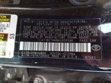 Toyota Camry Xse V6 4T1BZ1HK6KU509396 снимка