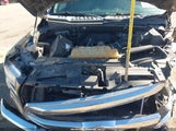 Ford F-150 Lariat 1FTEW1EP4GKF03755 снимка