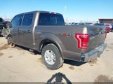 Ford F-150 Lariat 1FTEW1EP4GKF03755 снимка