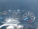 Ford F-150 Lariat 1FTEW1EP4GKF03755 снимка