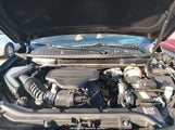 Cadillac Xt5 Awd Premium Luxury 1GYKNDRS0MZ104960 снимка