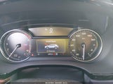 Cadillac Xt5 Awd Premium Luxury 1GYKNDRS0MZ104960 снимка