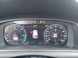 Volkswagen E-Golf Sel Premium WVWPR7AU2KW910277 снимка