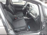 Honda Fit Lx 3HGGK5H40KM733096 снимка