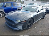 Ford Mustang Ecoboost 1FA6P8TH3J5112839 снимка