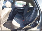 Kia Sorento Lx V6 5XYKTDA21BG142491 photo