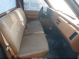 Chevrolet Gmt-400 C1500 1GCDC14K2LE112753 снимка