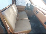 Chevrolet Gmt-400 C1500 1GCDC14K2LE112753 снимка