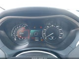 Lincoln Mkz 3LN6L2G96DR825477 снимка