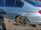 BMW 320I xDrive WBA3C3C59DF982866 fotografie