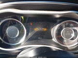 Dodge Challenger R/T Plus 2C3CDZBT1FH744342 снимка