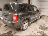 Jeep Patriot Sport 1J4NF1GB4AD675792 photo