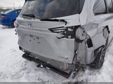 Toyota Sienna Platinum 5TDESKFC9SS156308 снимка