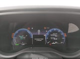 Toyota Sienna Platinum 5TDESKFC9SS156308 снимка