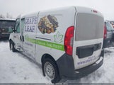 Ram Promaster City Tradesman ZFBERFAB0H6D22280 снимка
