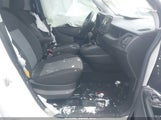 Ram Promaster City Tradesman ZFBERFAB0H6D22280 снимка