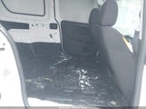 Ram Promaster City Tradesman ZFBERFAB0H6D22280 снимка