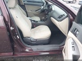 Kia Optima Lx 5XXGM4A78DG250497 снимка