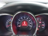 Kia Optima Lx 5XXGM4A78DG250497 снимка