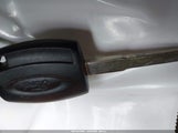 Ford Transit-250 1FTYR2CM5KKA61418 снимка