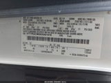Ford Transit-250 1FTYR2CM5KKA61418 снимка