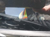 Honda Odyssey Ex-L 5FNRL5H60CB045899 снимка