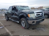 Ford F-150 Xlt 1FTFW1ET5EKE02125 снимка