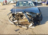 Mercedes-Benz E 350 WDBUF56X37B102519 снимка