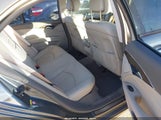 Mercedes-Benz E 350 WDBUF56X37B102519 снимка