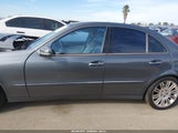 Mercedes-Benz E 350 WDBUF56X37B102519 снимка
