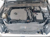Ford Fusion Se 3FA6P0HD8ER231822 снимка