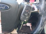 Ford Fusion Se 3FA6P0HD8ER231822 снимка