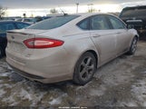 Ford Fusion Se 3FA6P0HD8ER231822 снимка