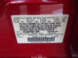 Nissan Sentra 2.0S 3N1AB6AP5BL713806 снимка