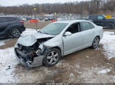 Volkswagen Jetta Se 3VWRM71K29M166046 снимка