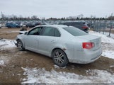 Volkswagen Jetta Se 3VWRM71K29M166046 снимка