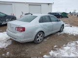 Volkswagen Jetta Se 3VWRM71K29M166046 снимка