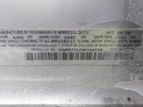 Volkswagen Jetta Se 3VWRM71K29M166046 снимка