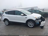 Ford Escape Se 1FMCU9GD6HUB40116 снимка