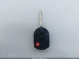 Ford Escape Se 1FMCU9GD6HUB40116 снимка