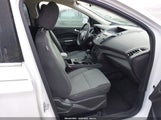 Ford Escape Se 1FMCU9GD6HUB40116 снимка