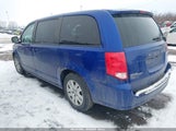 Miniaturka zdjęcia 3