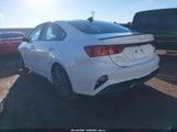 Kia Forte Gt-Line 3KPF54AD6PE537123 снимка