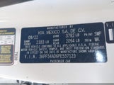 Kia Forte Gt-Line 3KPF54AD6PE537123 снимка