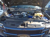 Ford F-250 Platinum 1FT7W2BT4LEE18357 снимка