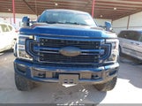 Ford F-250 Platinum 1FT7W2BT4LEE18357 снимка
