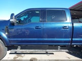 Ford F-250 Platinum 1FT7W2BT4LEE18357 снимка