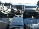 Ford F-250 Platinum 1FT7W2BT4LEE18357 снимка