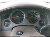 Chevrolet Tahoe Lt 1GNSKBE01CR148348 снимка