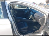 Ford Fusion Se 3FA6P0T99JR121987 снимка